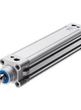 TKC气缸TCA2D63-100/25/50/75/100/125/150/175/200/250/300/350