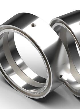 台湾友聚motoknife下刀片气动剪刀分切机刀片分条切刀气压刀片