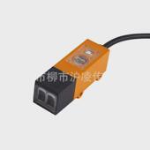 厂家供应e3s ds10e41光电感应器高品质电工电气红外线感应开关