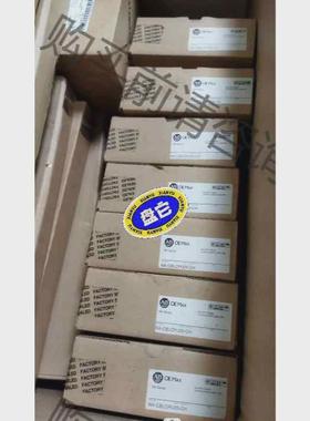 议价AB 通讯电机NX-CBLCPU05 需议价