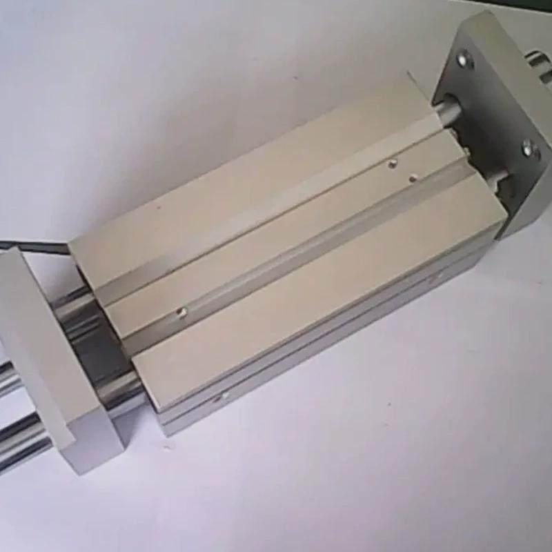 气缸定制气缸加工气缸非标炫科cnc加工中心