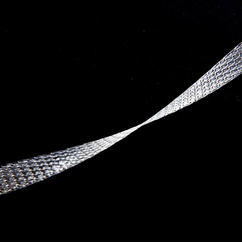 热销打包带pp机用半自动打包带手工手动打包带全自动机用打包带,包装,打包带,淘宝优惠券,粉丝福利购,淘宝优惠卷