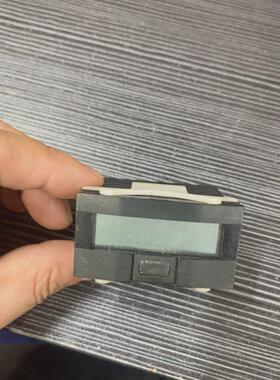 议价议价原装进口二手莱茵LINESEIKI计数器GC1 -6100议价