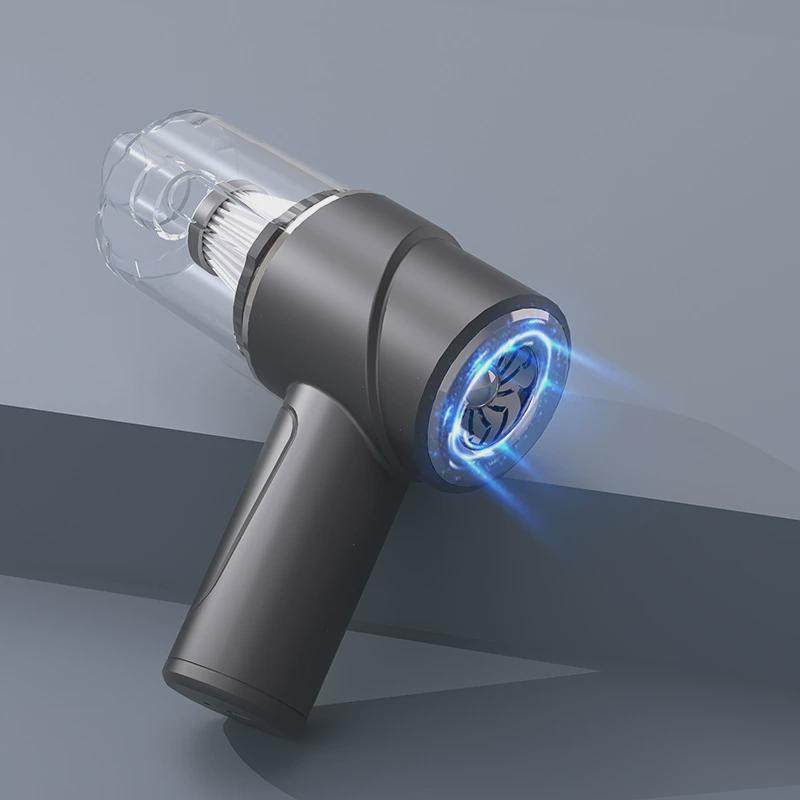 车载贸易汽车手持两用大功率便携式吹尘器吸吹一体多功能吸尘器,五金/工具,工业吸尘器/除尘器,淘宝优惠券,粉丝福利购,淘宝优惠卷