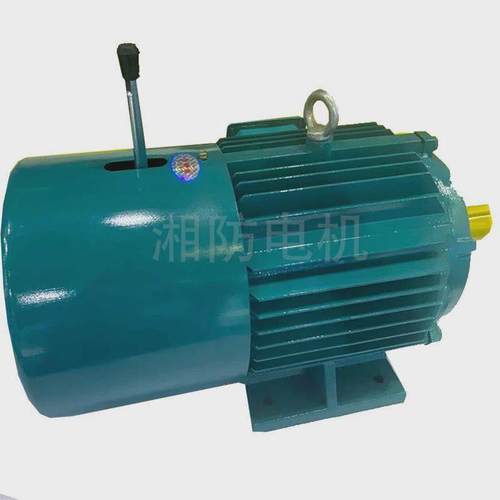 厂家直供yej2制动电机电机电磁制动电机立式制动刹车现货