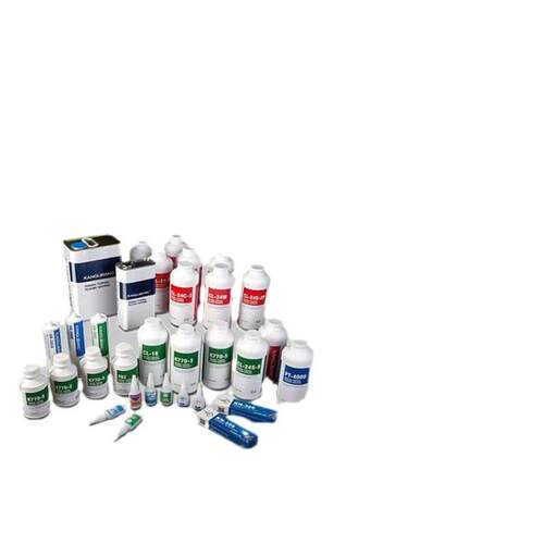 高品质强力硅胶胶水处理剂康利邦k770瞬间表面粘接硅橡胶助粘剂