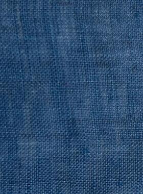 青年布色织达货色牢度好水洗现dzbl835