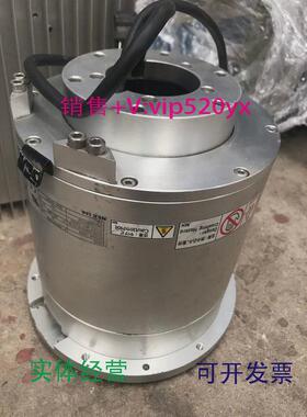 现货供应M-SSB020FN502NSK机器人电机议价