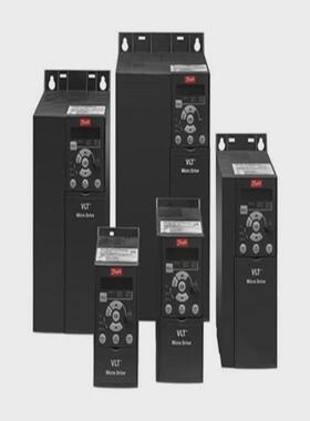 温度开关061b810566061b810466061b810266061b811666mbc8100