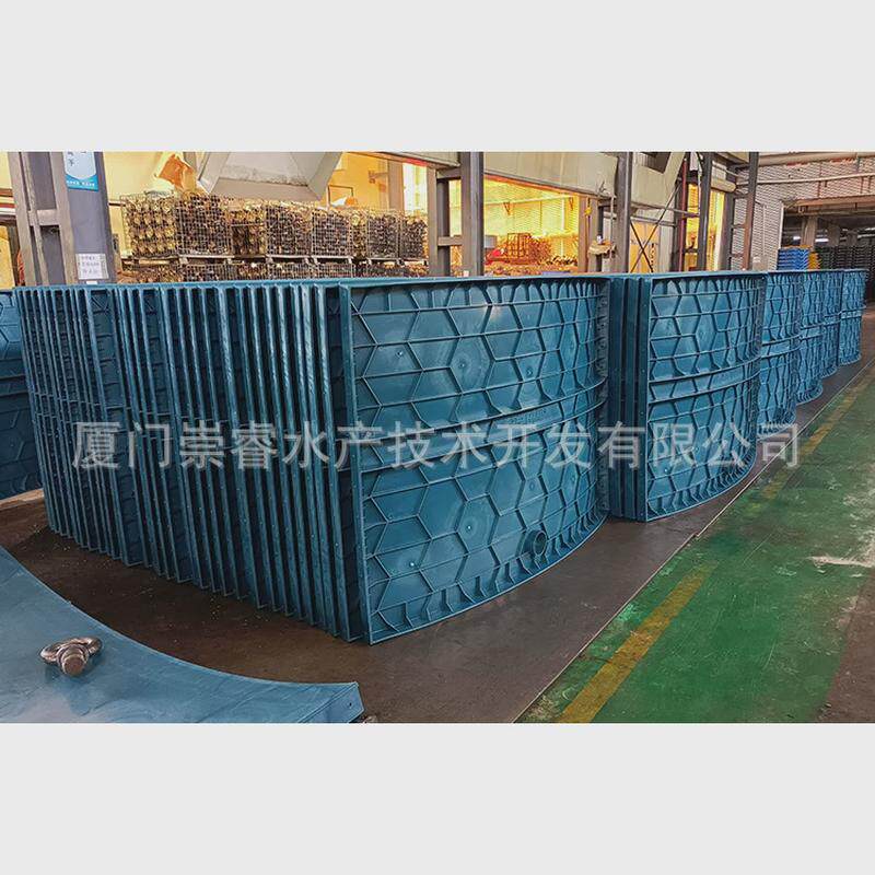 工厂化高密度水产循环养殖pp塑料拼接鱼盆大容量养殖鱼池,畜牧/养殖物资,渔业用具,淘宝优惠券,粉丝福利购,淘宝优惠卷