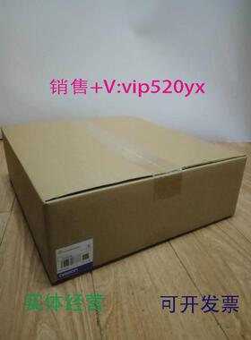 现货供应NT631C-ST153-EV3特价销售