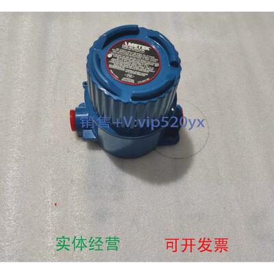 现货供应AMETEK285-0001-042，物位开关，议价，请勿直拍