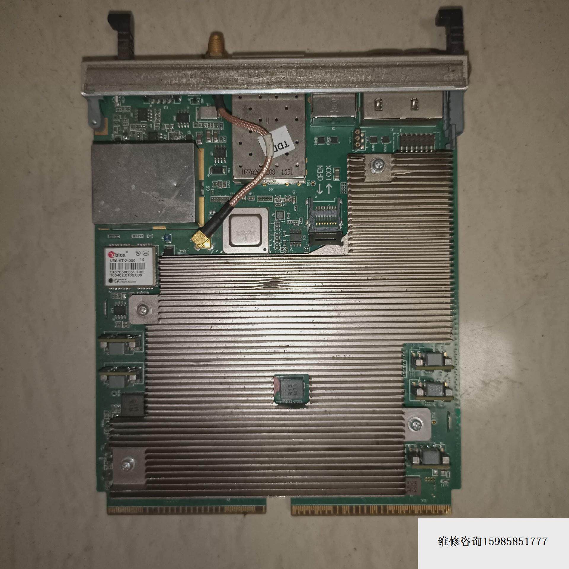 议价CCE1板卡   如图一张议价