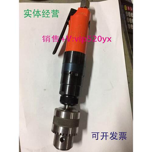现货供应日本FUJI富士气钻FRD-6PH-2风钻气动攻牙机气动钻FRD-6S-