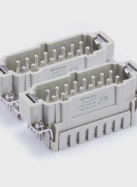 公-016-ms(17-32)1220160120002wainhe16芯(17-32)16a500v