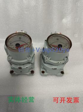 现货供应OVALNPI45B10,544cc,阀位指示器