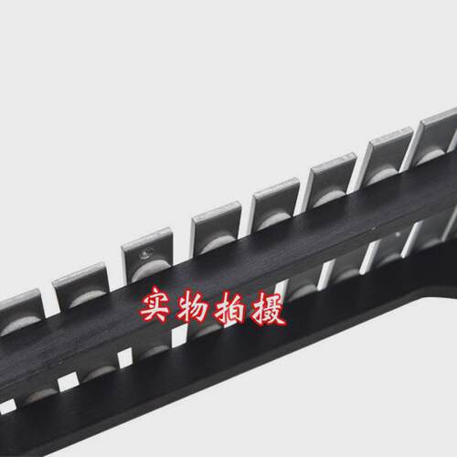 奥尔夫乐器打击乐器15音铝片琴15音敲击琴包琴带铝片