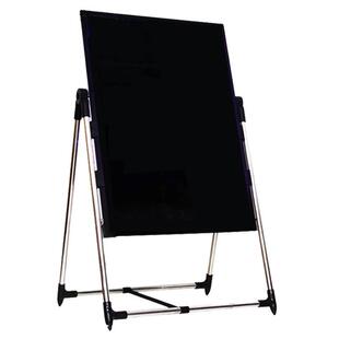 高亮款led广告牌展示牌架手写发光字招牌立牌广告灯箱立式LED黑板