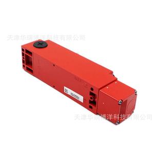 xcslf3737312金属门安全开关4nc 2no安全开关先断后合