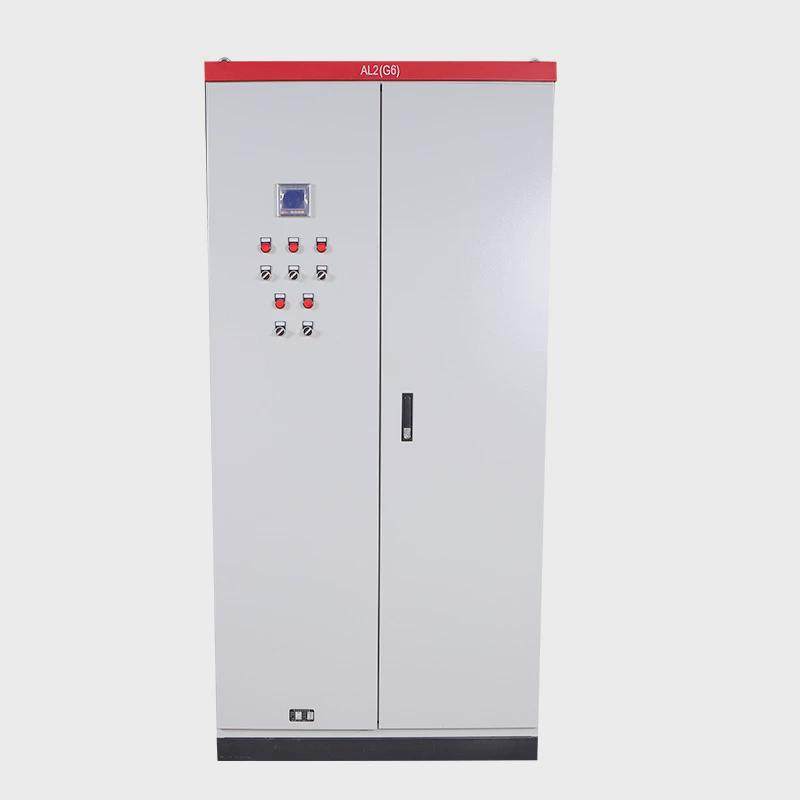 成套低压配电柜动力箱动力配电柜变频开关柜辅助电箱控制柜,电子/电工,强电布线箱,淘宝优惠券,粉丝福利购,淘宝优惠卷