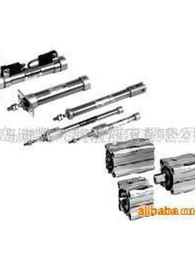 气缸tkcispb6-15/25/50/75/100/125/150/175/200/250/300/350