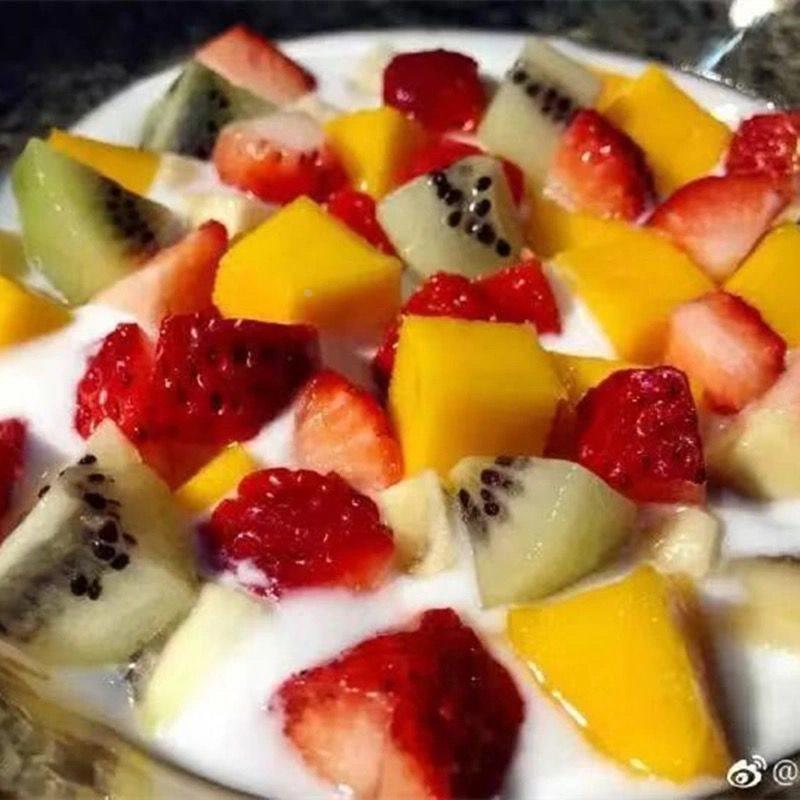 西藏雪莲菌种 藏灵菇菌 天山雪莲菌 自制酸奶菌种 开 菲尔菌