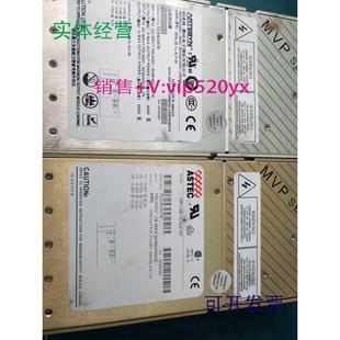 4LF 00电源源头货 现货供应MP4