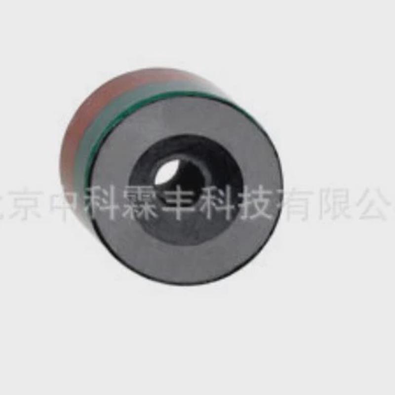 德国施迈赛磁开关磁铁操动件BP10现货