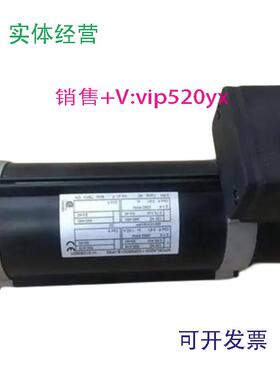 现货供应科尼大小车减速箱GES472PS2BOF06LB52296426N52341971
