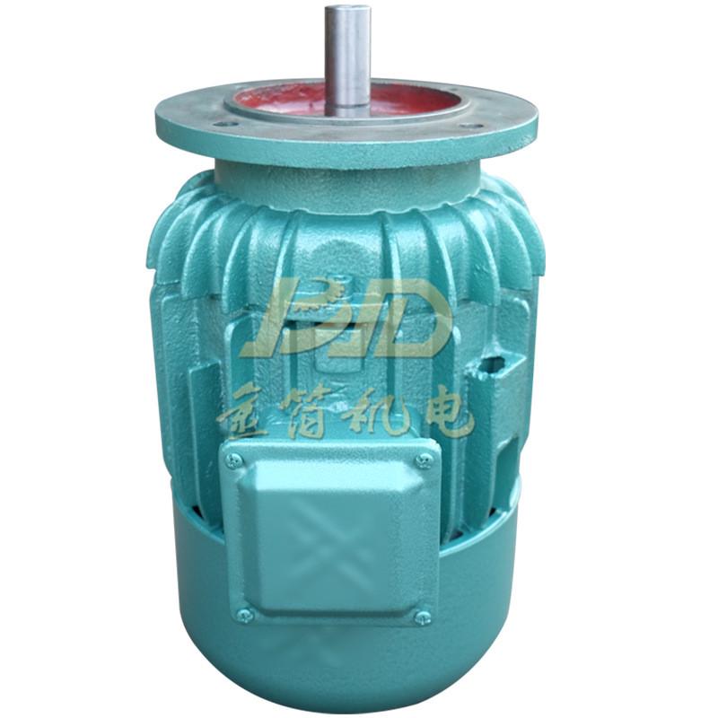 建筑用yez5.5建筑用江苏建筑电机非标电机电机三相异步电机