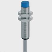 611 接近开关全新dw 120614 m12 120612dw 613