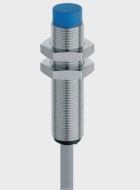 接近开关全新dw-as-613-m12-120612dw-as-611-m12-120614