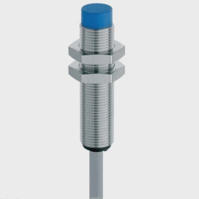 全新接近开关dw-as-613-m12-120612dw-as-611-m12-120614