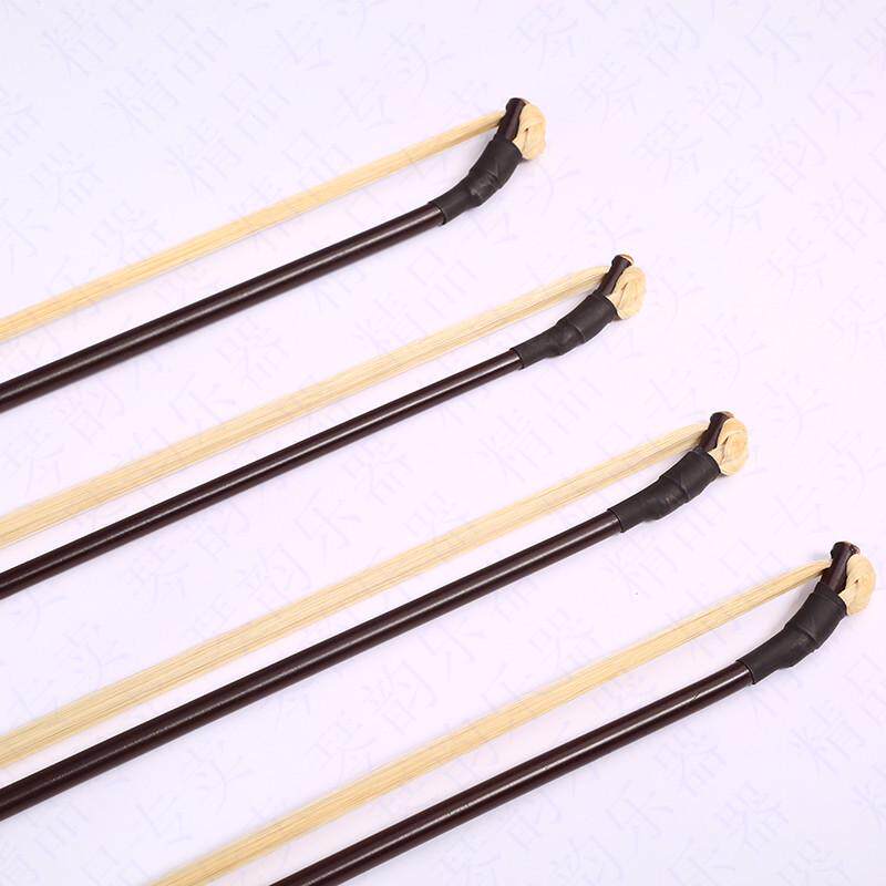 二胡弓手柄紫檀木拉弓,乐器/吉他/钢琴/配件,乐器周边,淘宝优惠券,粉丝福利购,淘宝优惠卷