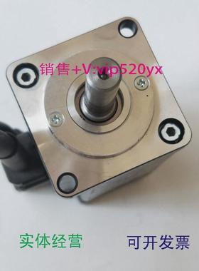 现货供应SGMJV-01ADL21现货