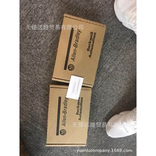 AB模块现货供应1756-Ob32