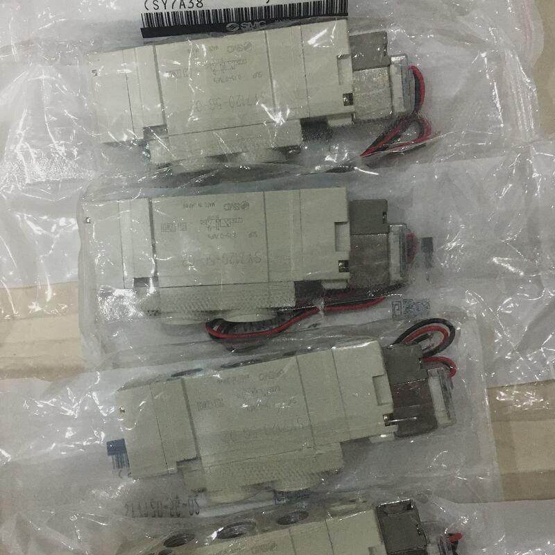 热销有1单元货zx1103-k15lzb-f供应smc真空个