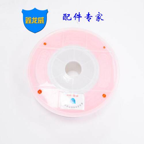 厂家全新料pu气管气动软管聚氨酯软管空空压机气管风管