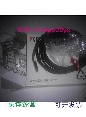 现货供应基恩士压力传感器AP-C33W，AP-C31W