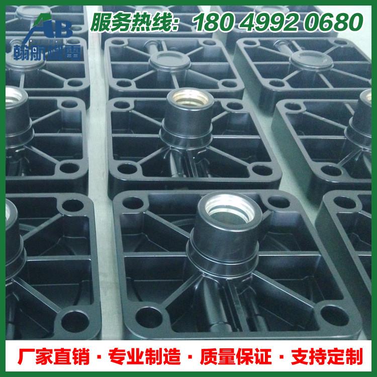 工厂价销售亚德客型气缸320标准气缸气动元件QGB气缸
