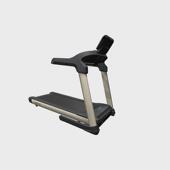 智能变频电动跑步机控速跑步机商用家用跑步机走步机运动健身