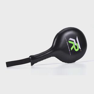 frisky拳击靶乒乓靶速度靶靶反应散打拳靶泰拳自由搏击手靶挡板