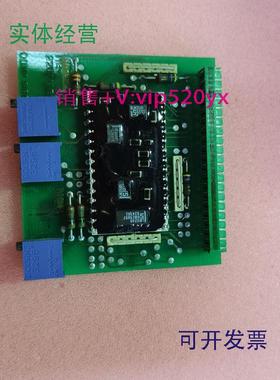 现货供应KONGSBERG电路板NN-832HE220293E全新现货议价