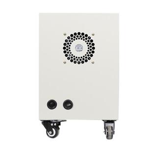 sg-120kva/kw干式三相隔离变压器380v变200v220v注塑机械适用