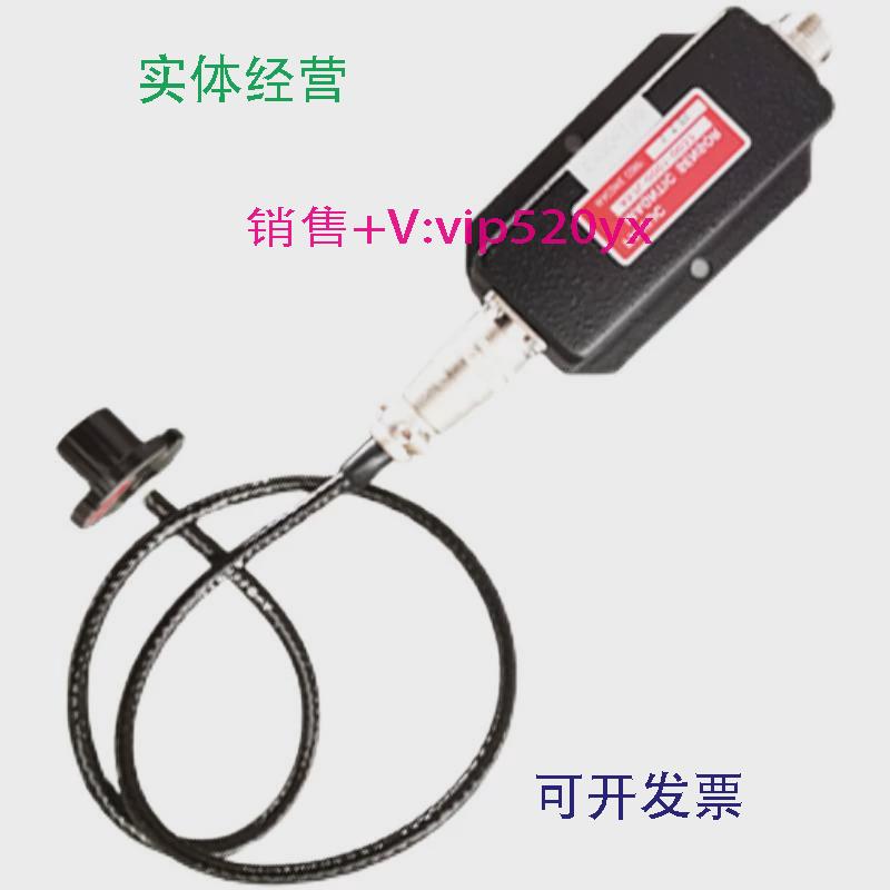 现货供应A57L-0001-0037BKO-C1730-H01BKO-C1810-H01发那科全新议