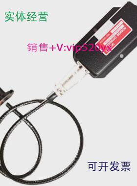 现货供应A57L-0001-0037BKO-C1730-H01BKO-C1810-H01发那科全新议