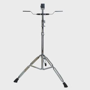 邦戈鼓支架bongo邦戈架子架子鼓架手鼓支架