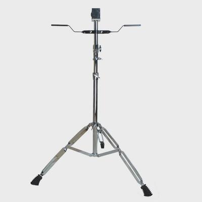 邦戈鼓支架bongo架子鼓架子支架架手鼓邦戈