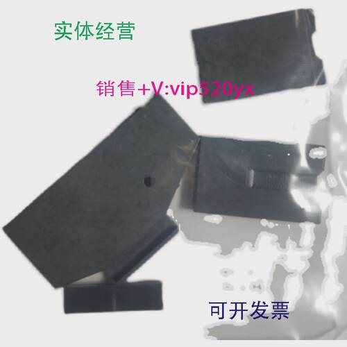 现货供应Edwards爱德华油泵旋片泵RV8叶片旋片A65401130有现货真