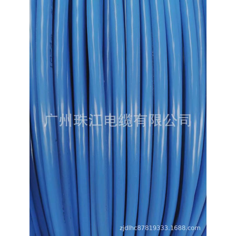 zc-公司阻燃铜芯硬芯电缆1/2/3/4/5芯1.5-400平方yjv建筑电缆线